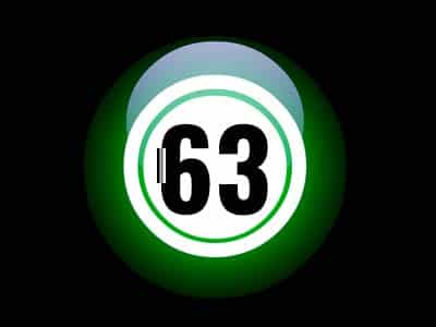 63