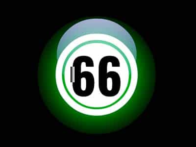 66