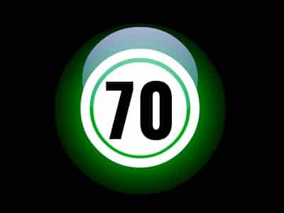 70