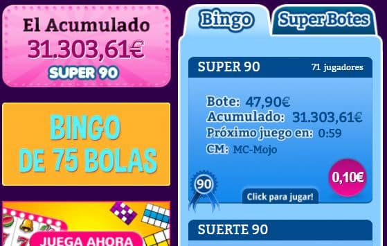 Slot machine games for real money Slot machine games for real money