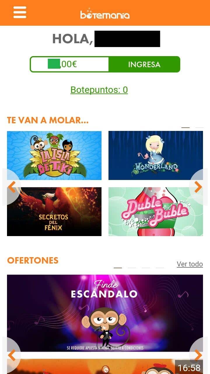 Free flaming hot slots a egt Free flaming hot slots a egt