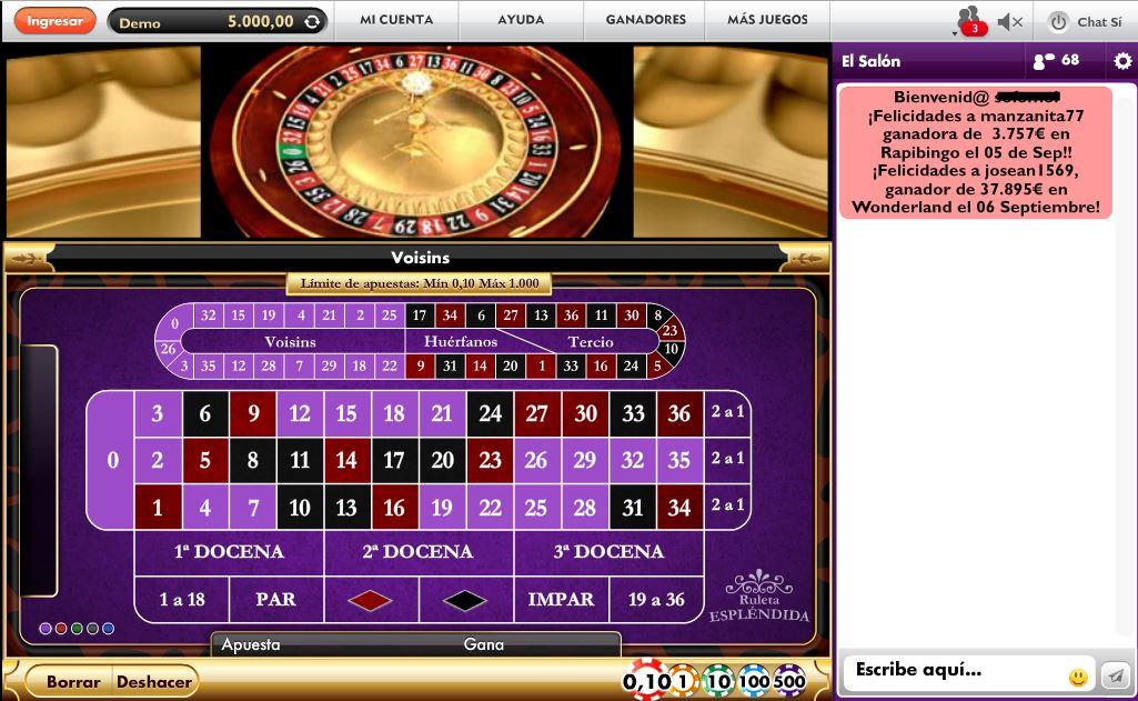 Maxim casino las vegas Maxim casino las vegas