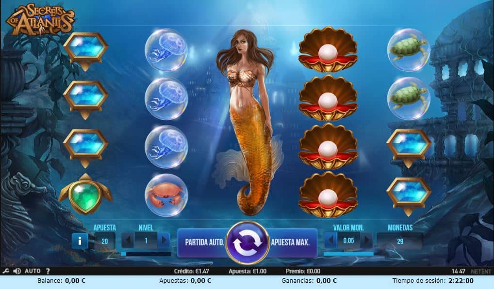 The phone casino slots The phone casino slots