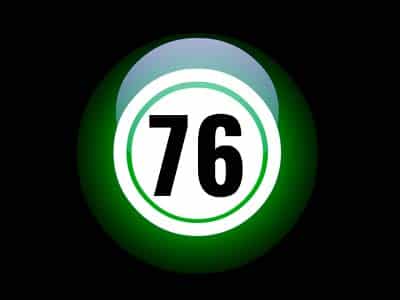 76