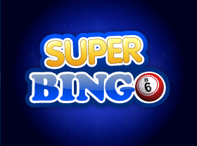 Best online casino blackjack odds Best online casino blackjack odds