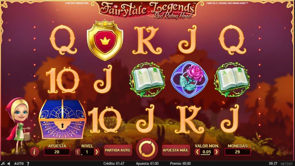100 free spins cash bandits 3 100 free spins cash bandits 3