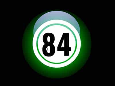 84