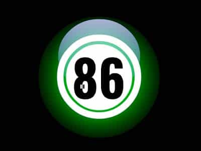 86