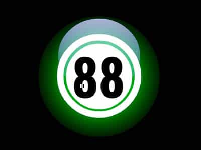 88