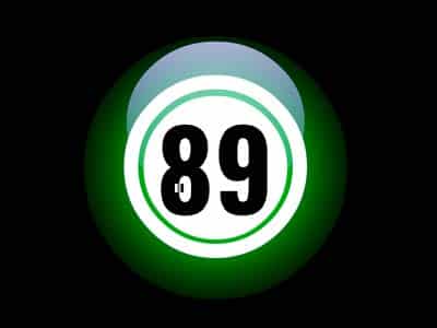 89