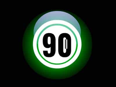 90