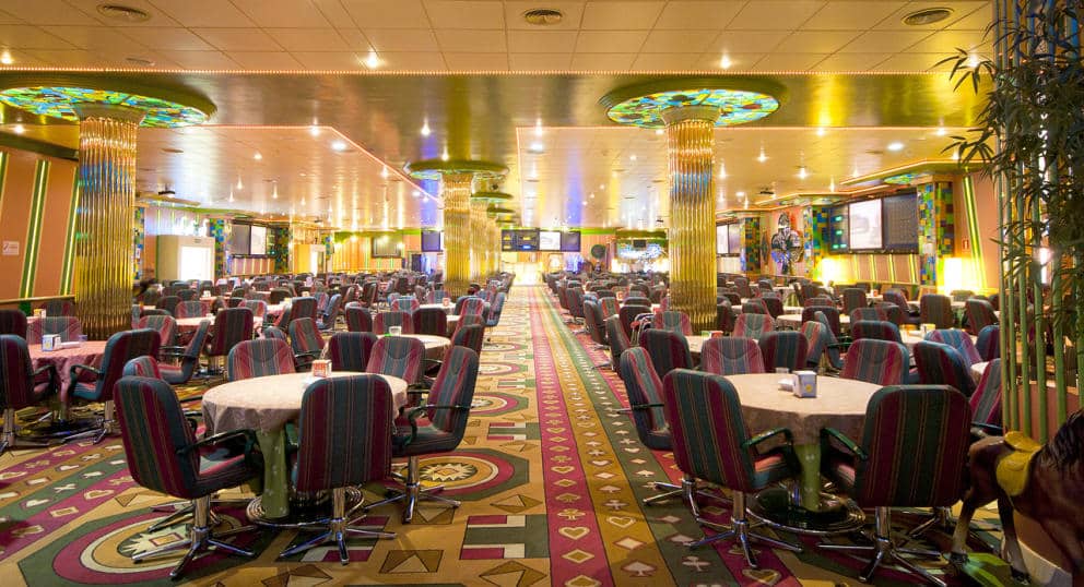 Las Vegas Free Bingo Online Las Vegas Free Bingo Online