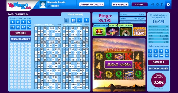 sala-bingo-online-fortuna-pc