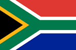Bingos por el mundo: Sudáfrica