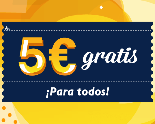 Play spanish 21 online free Play spanish 21 online free