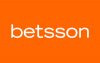 Betsson Casino