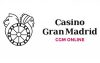 Casino Gran Madrid