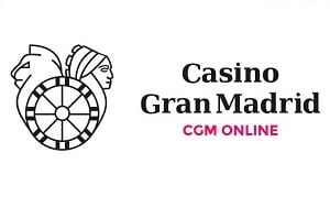El secreto de Que es un casino