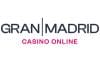 casino gran madrid