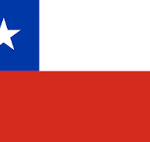 chile