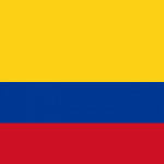 colombia