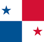 panama