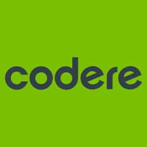 Codere Casino
