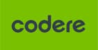 codere
