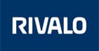 rivalo