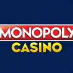 Código promocional Monopoly Casino