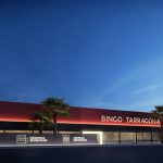 El nuevo Bingo de Tarragona está listo para su apertura