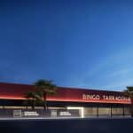 El nuevo Bingo de Tarragona está listo para su apertura