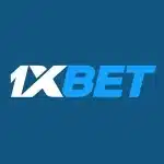 1xbet