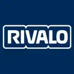 rivalo