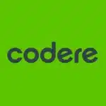 codere