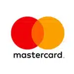 Bingos online con Mastercard