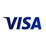 Bingos online con Visa