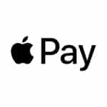 Bingos online con Apple Pay