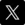 twitter x logo.png