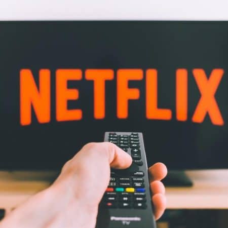 La sombra de la numerología detrás de tus personajes de TV favoritos