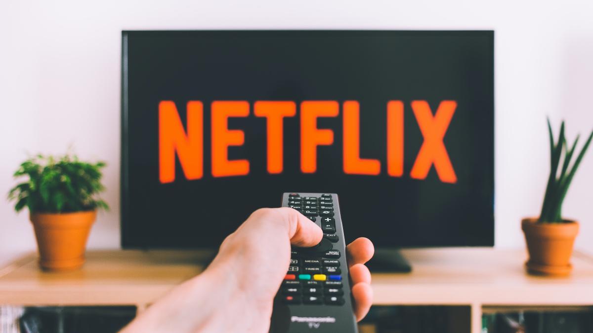 La sombra de la numerología detrás de tus personajes de TV favoritos