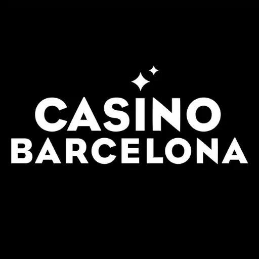 Casino Barcelona