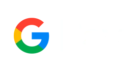 google pay